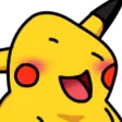 pikaderp