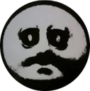 misery