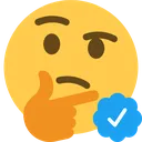 thinkverified