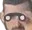 SPY SPY