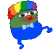 ImFastAsFuckBoi