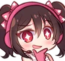 NyanThink