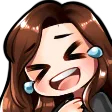 tillyLUL
