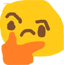 hmm
