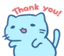 Thanksneko