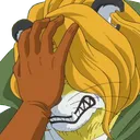 PedroPalm Discord Emoji