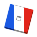 Logo Discord emoji