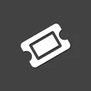 TicketTool