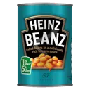 bean