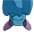 batzu