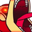 DK_RAGE