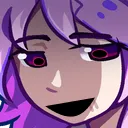 nixHappyStolenFromAsshatAndCala