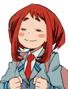 OchakoExcite