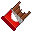 jaymojYum
