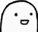 bao5