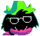 coolsei