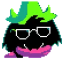 coolsei