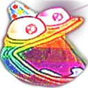 :FeelsDiscoMan: Discord Emote