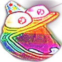FeelsDiscoMan FeelsDiscoMan