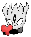 Vexit_Love Vexit_Love