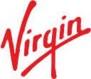 :Virgin: Discord Emote