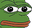 557355573293744159.png?v=1