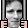kappajail :kappajail: :kappajail:
