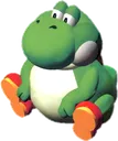 fatyoshi