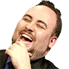 LUL