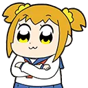 wakaru