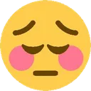 pensiveflushed1