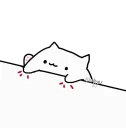 bongocat bongocat