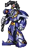 Metal_Shark_Player