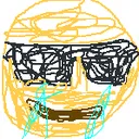 cryglasses cryglasses