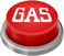 gas
