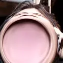 omegalul