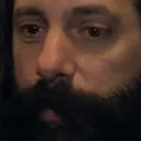 sadboii