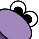 Lurk