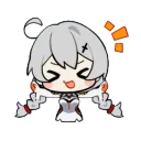 KianaHype