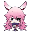 SakuraYes