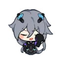 FuHuaAngry