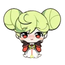 AichanBlink