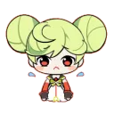 AichanSorry