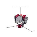 BronyaAlone