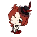 aHimekoKiss