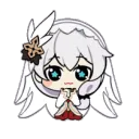 TeriPraise
