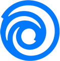 uplay