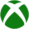 xb1