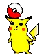 pika2