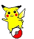 pika3